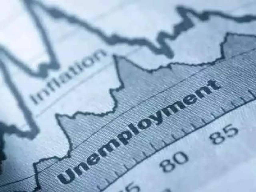 Joblessness Rate In J&K Down By 9% In September: Report