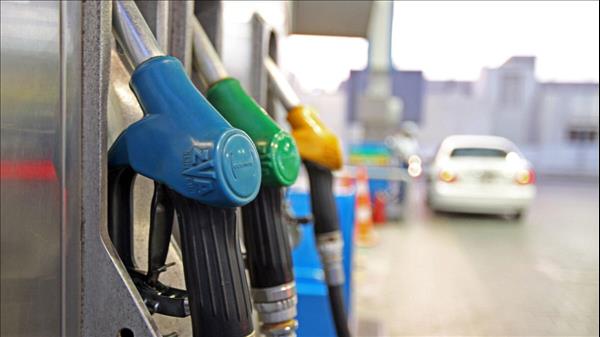UAE Slashes Retail Fuel Prices By 38 Fils Per Litre For October