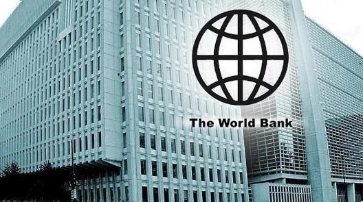 البنك الدولي يمنح أوكرانيا 11 مليار دولار
