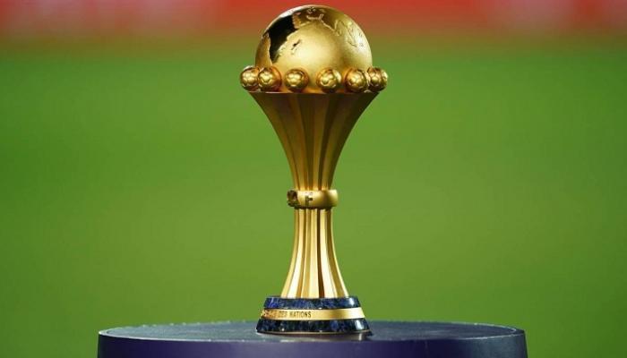 سحب تنظيم كأس الأمم الإفريقية لكرة القدم 2025 من غينيا