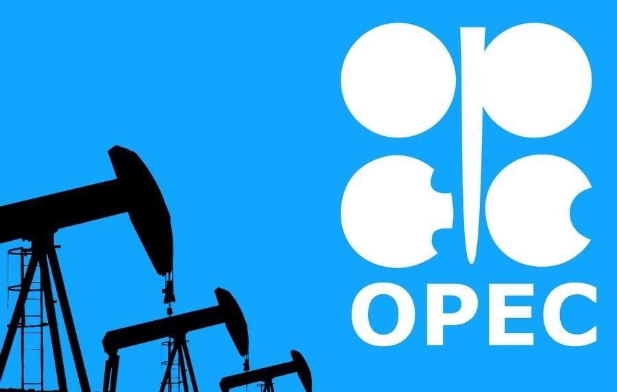OPEC Announces Date For Next Ministerial Meeting