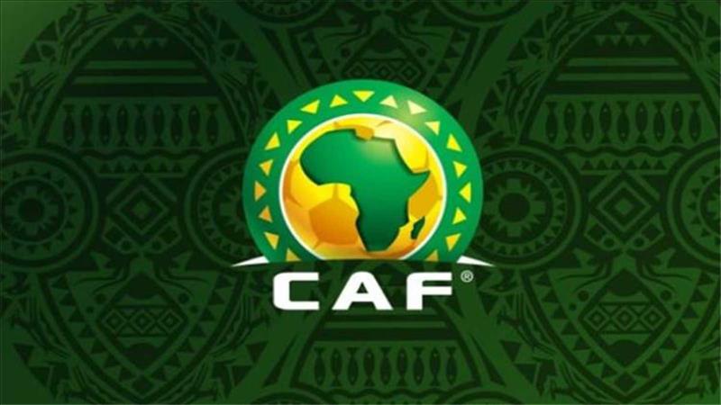 الجزائر تصطدم بليبيا والمغرب في مواجهة السودان وغانا ببطولة أفريقيا للاعبين المحليين' 