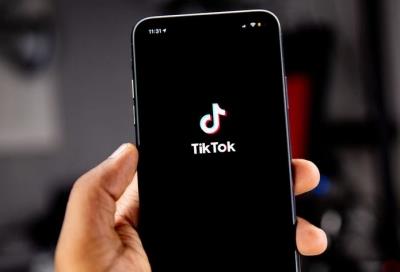  Tiktok Still Planning To Launch Live Shopping In US: Report 
