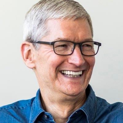  People Still Don't Know What Metaverse Is All About: Tim Cook 