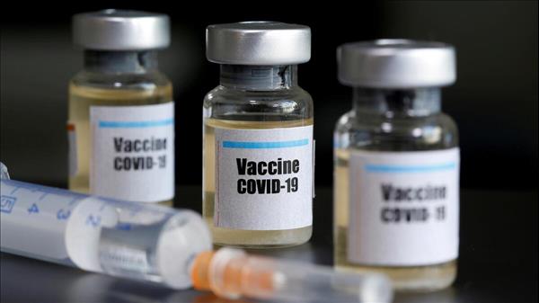 Coronavirus: UAE Reports 431 Covid-19 Cases, 410 Recoveries, No Deaths
