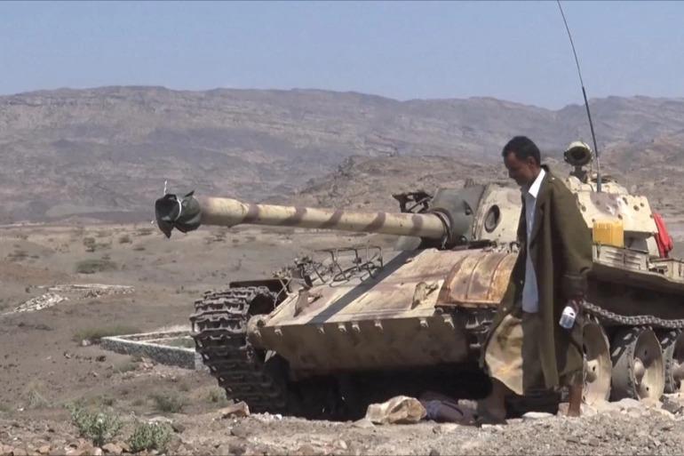 فشل التوصل إلى اتفاق لتمديد الهدنة في اليمن