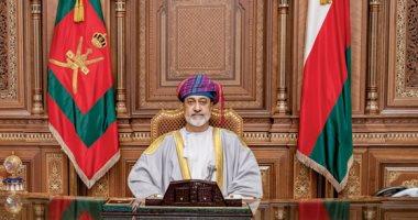 سلطان عمان يوافق على انضمام بلاده للاتفاقية الدولية لقمع الإرهاب النووي