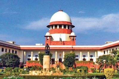  SC Restrains IPGCL, PPCL, DTL From Disconnecting Power Supply To BSES Discoms 