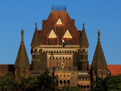  Woman Leaving Husband's Home Before Divorce Forfeits Right To Reside There: Bombay HC 