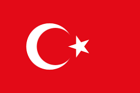 تركيا: التضخم يبلغ أعلى مستوى له في 24 عاما