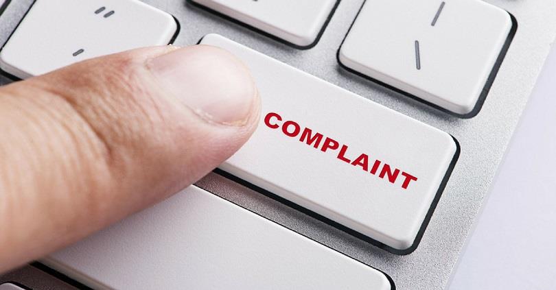 J&K Govt Calls For Discouraging 'Culture Of Anonymous Complaints'