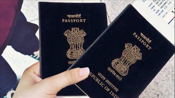 Dubai: Indian Consulate Announces Online Booking For Attestation Services