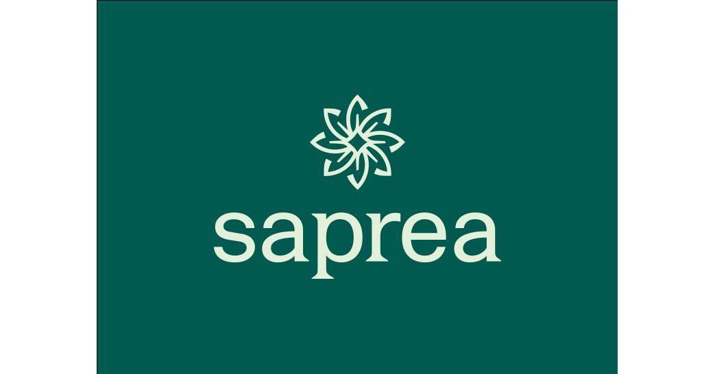 Saprea Partners With Nonprofits To Offer Symposium On Societal Change