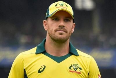  T20 World Cup: Watson Wants Full Backing For Finch, Says Green Should Only Be Considered In Case Of Injury To Someone 