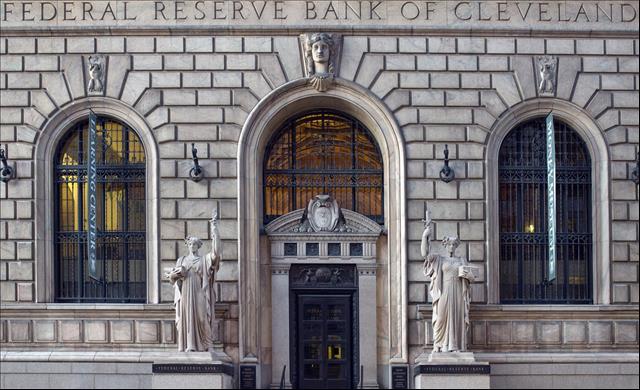 UN Calls On Central Banks To Halt Interest Rate Hike