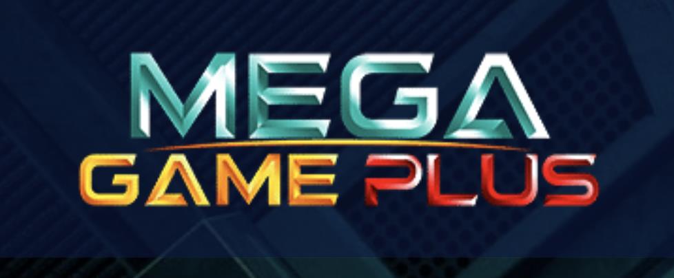 MEGAGAME Plus, An Online Gaming Platform That Offers A Wide Variety Of Games, Has Updated Its Website With The Latest Tips And Tricks - ZEX PR WIRE