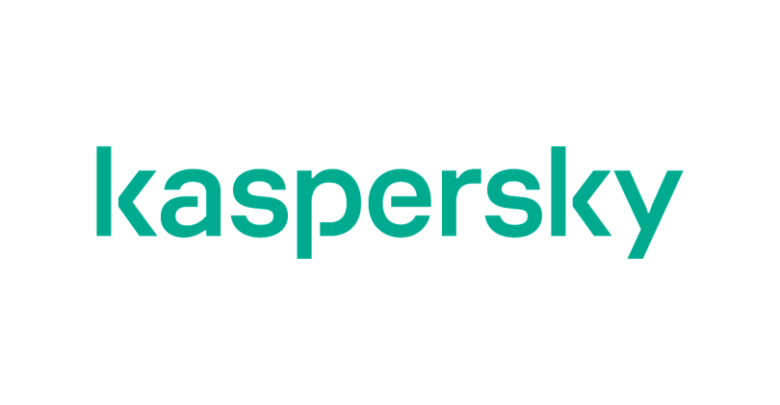 الحلّ Kaspersky EDR Expert يؤكّد في أبحاث AV-Comparatives قدرته على الحماية التامّة من هجمات LSASS