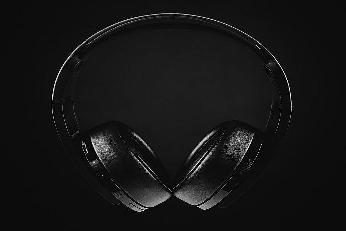 How To Identify A Good Pair Of Headphones For Yourself