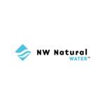 NW Natural Water Closes Acquisition Of Far West's Water And Wastewater Utilities