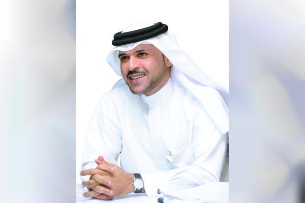 Dubai Chambers Offers 4 New Incentives To Taqdeer Award Winners