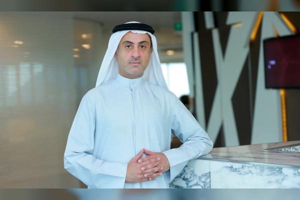 Dubai Chamber For Digital Economy Launches New Training Academy To Immerse Digital Startups In Metaverse