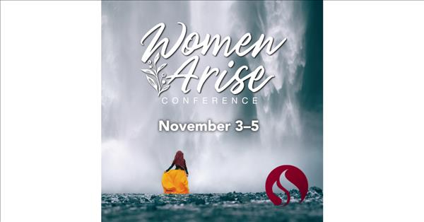 Seventh Annual Women's Conference At Charis Bible College Brings Women Together From All Over The U.S. And Abroad