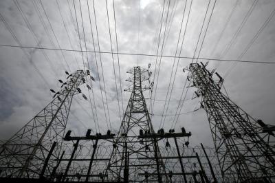  Power Supply Restored After Bangladesh National Grid Failure 