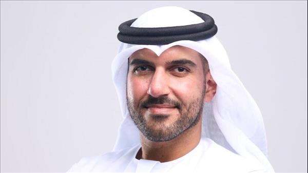 Hub71 Appoints Ahmad Ali Alwan As New Deputy CEO