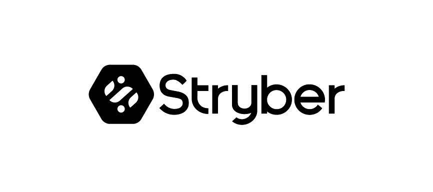 Stryber Corporate Venturing Report MENA: Corporate Venture Capital, Mergers And Acquisitions, And Corporate Venture Building Are Picking Up Speed As Governments And Private Companies In MENA Support The Startup Ecosystem