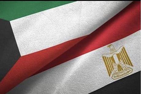 الكويت تعلق على إلغاء قروض مصر