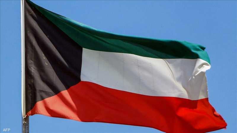 في سابقة تاريخية.. استقالة أعضاء الحكومة الكويتية بعد 24 ساعة من التعيين' 