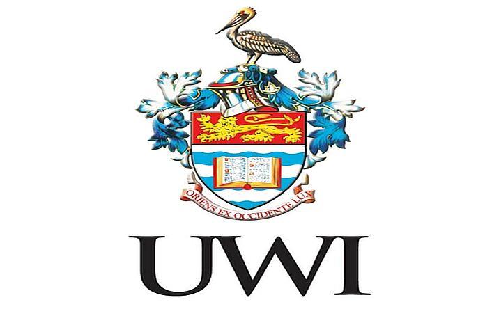 The UWI Now Multi-Lingual