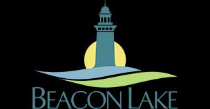 Beacon Lake Is A Proud Sponsor Of The 2022 Realtor Builder Tradeshow In Jacksonville, Florida.
