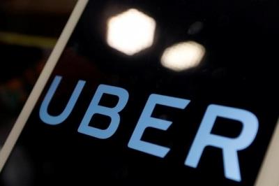  Ex-Uber Security Chief Found Guilty Of Covering Up 2016 Data Breach 