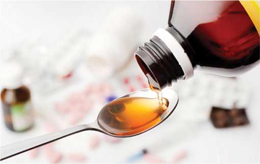 India-Made Cough Syrup, Allegedly Causing Over 60 Children's Death In The Gambia