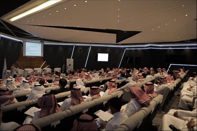 Middle East Facility Management Association To Organise 'MEFMA Seminar' And New Educational Content For The FM Sector In KSA