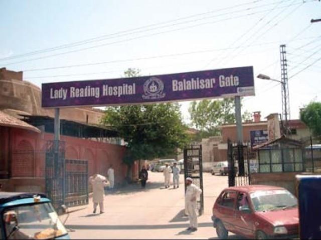 Young Doctors To Boycott Teaching Hospitals OPD To Protest Fellow Sacking