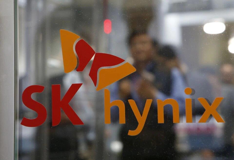 Samsung, SK Hynix To Be Spared Brunt Of China Memory Chip Crackdown
