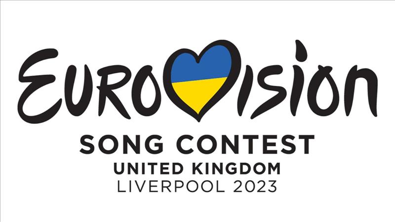ليفربول تحتضن مسابقة الأغنية الأوروبية للعام 2023' 