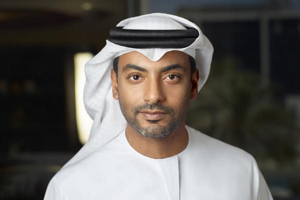 Business Incubator In5 To Showcase 7 Innovative Dubai-Based Start-Ups At GITEX 2022
