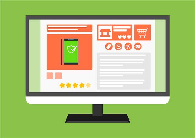 10 Must-Have Ecommerce Revenue Tools For 2023