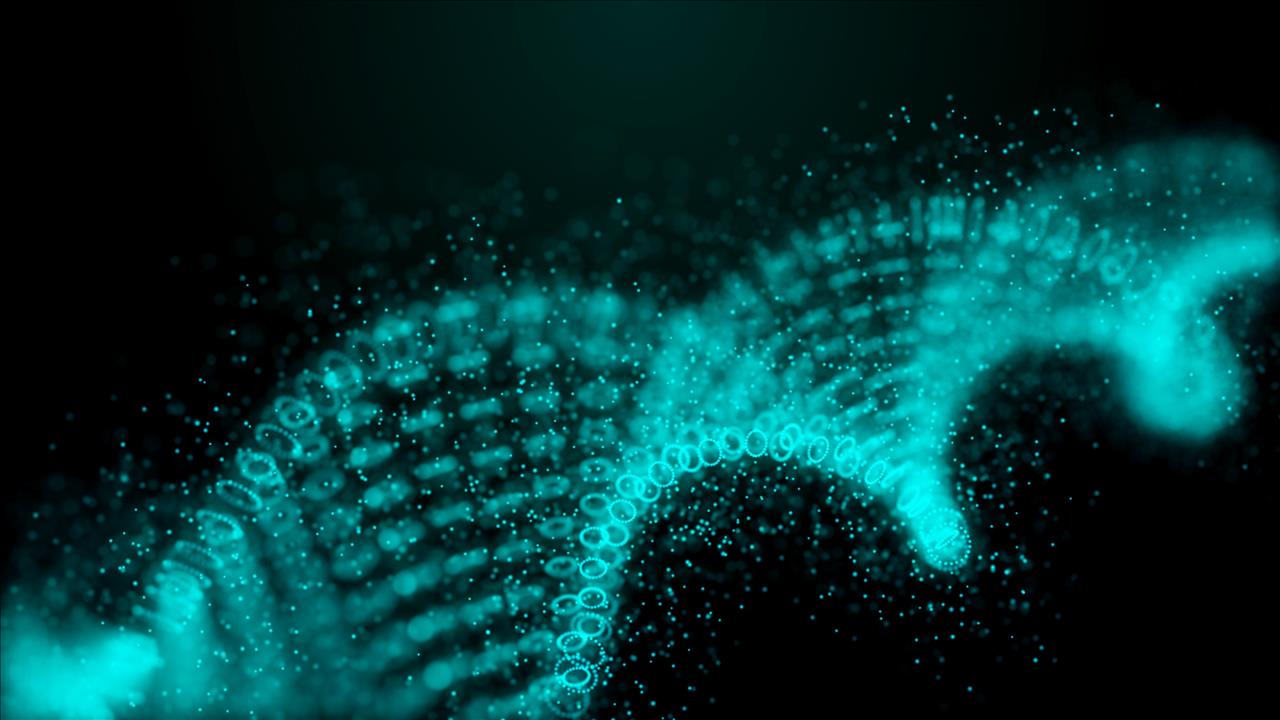 DNA Is Often Used In Solving Crimes. But How Does DNA Profiling