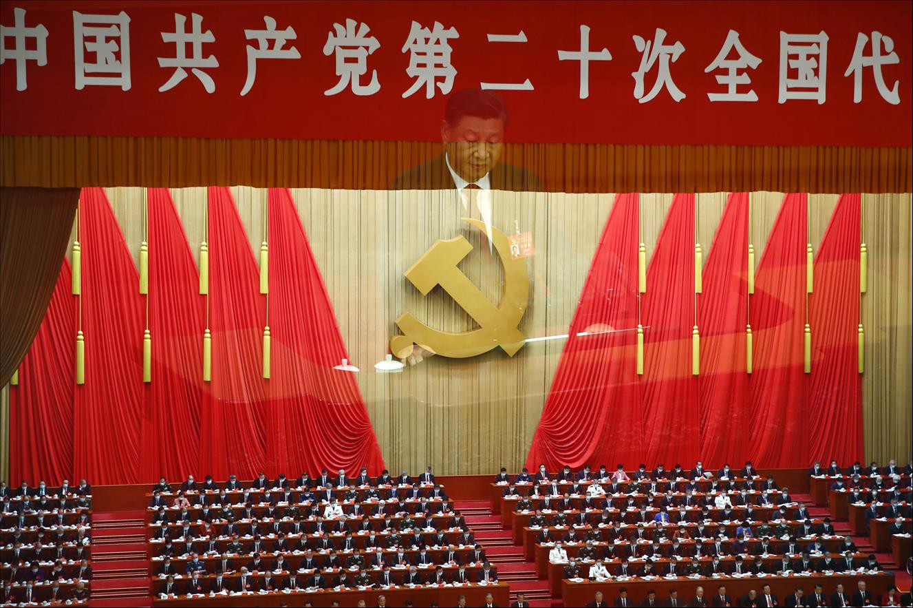 china-xi-jinping-poised-for-a-third-term-with-no-plans-to-relinquish