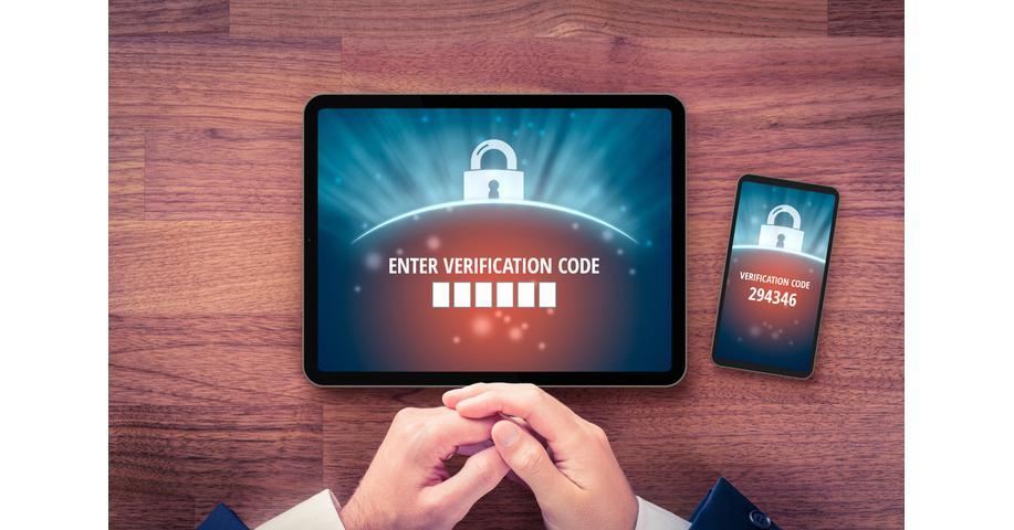 Multi-Factor Authentication Market To Witness Huge Growth By 2030