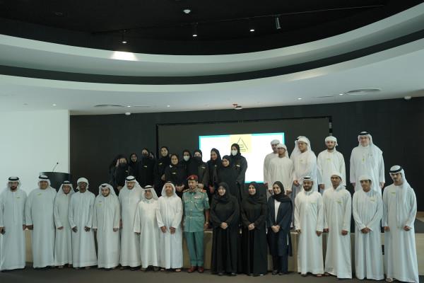 Sharjah Social Empowerment Foundation Launches 'Sanad Al Bayt' Social Project