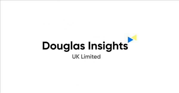 Mining Chemicals Market Analysis With Size, Growth Drivers, Trends And Key Players At Douglas Insights