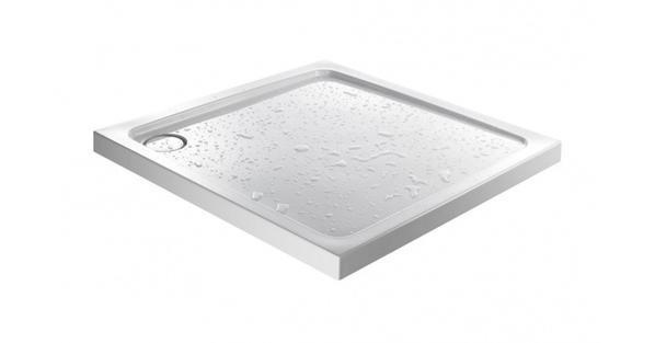 Shower Trays Market Expanding At A CAGR Of 4.9%, Reaching USD 4806.2 Mn By The End Of 2028
