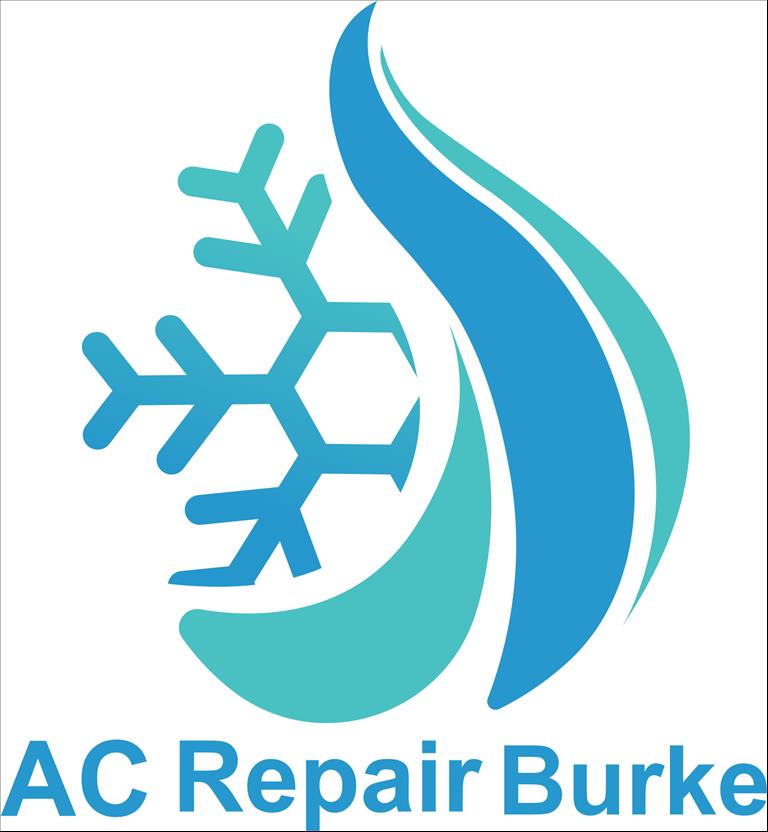 The HVAC Services Of AC Repair Burke Are Now Available In Se…