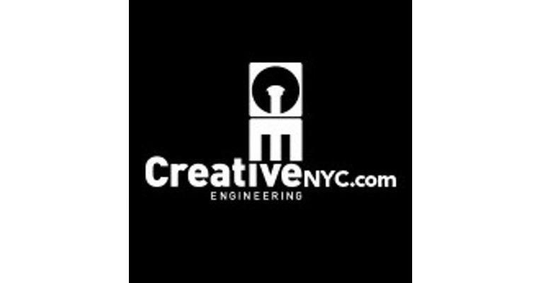 Creative NYC, A Go-To Service For All Fabrication Needs