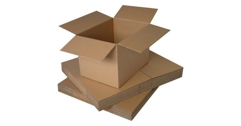 Corrugated Fiberboard Market Data And Statistics 2022 | Innovation Focus On Business Planning Growth Up To 2031